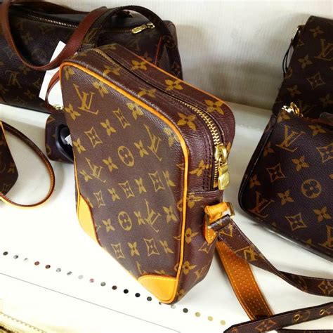 used louis vuitton bags in japan|authentic preloved louis vuitton bags.